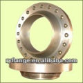 GOST 12821flange